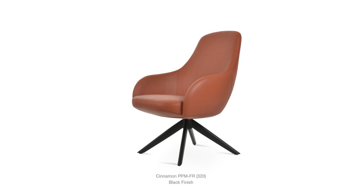 Gazel Arm Sword Lounge - | Image 15 | InSTYLE Home & Rugs