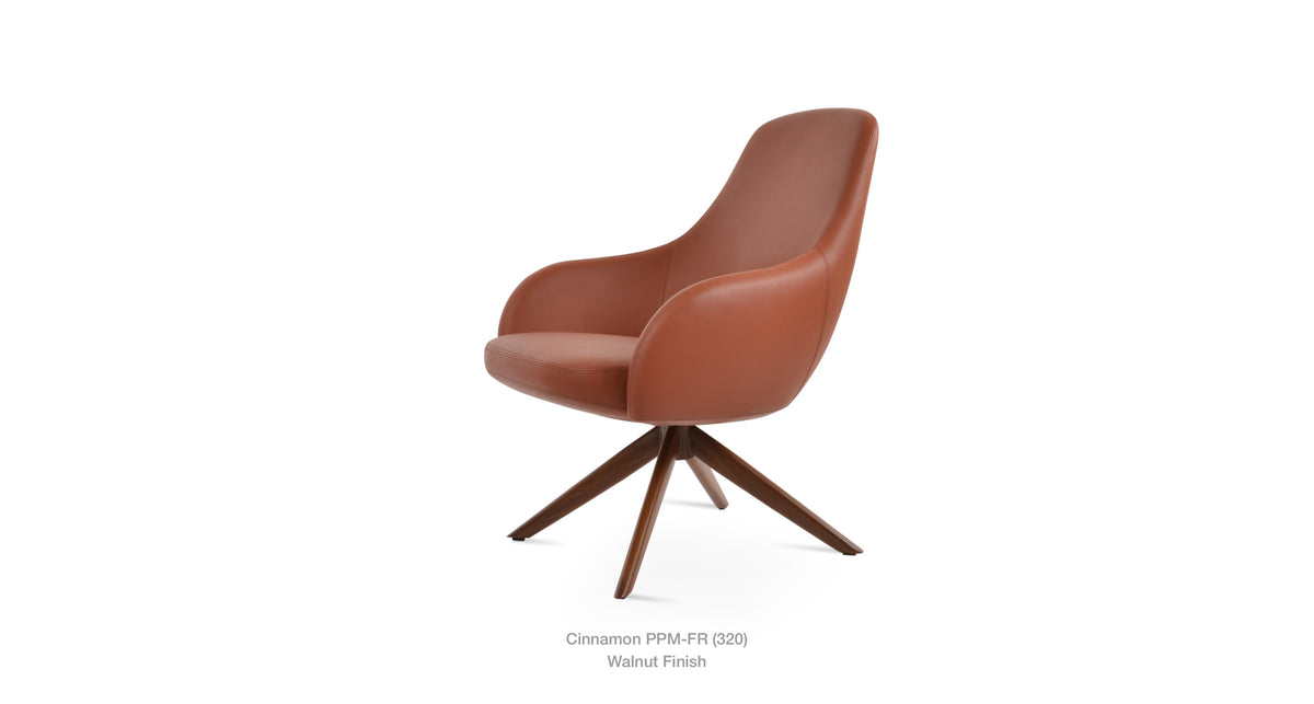 Gazel Arm Sword Lounge - | Image 18 | InSTYLE Home & Rugs