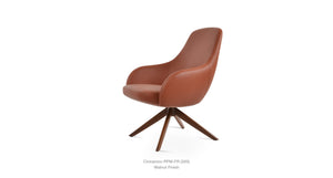 Gazel Arm Sword Lounge - | Image 18 | InSTYLE Home & Rugs