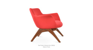 Bottega X Wood Lounge - | Image 11 | InSTYLE Home & Rugs