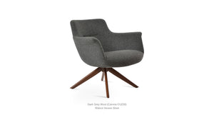 Bottega Sword Lounge - | Image 8 | InSTYLE Home & Rugs