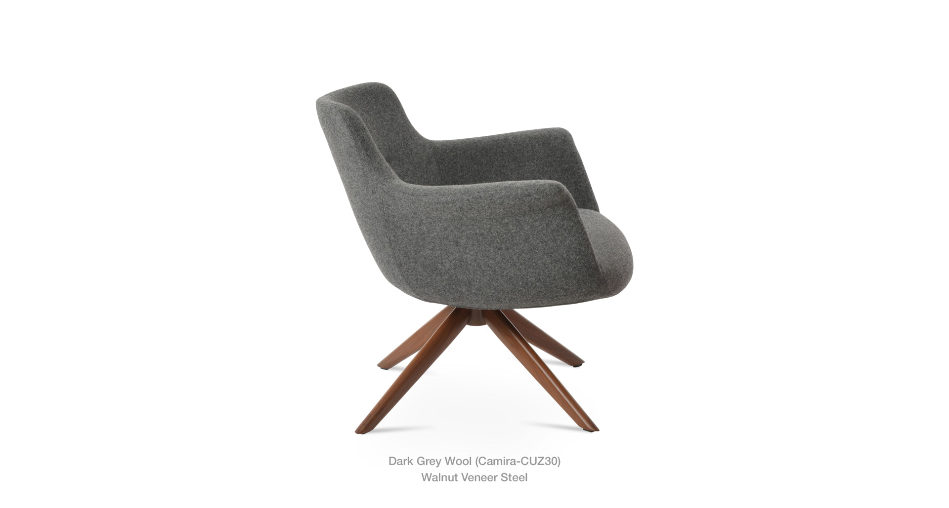 Bottega Sword Lounge - | Image 9 | InSTYLE Home & Rugs