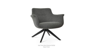 Bottega Sword Lounge - | Image 6 | InSTYLE Home & Rugs