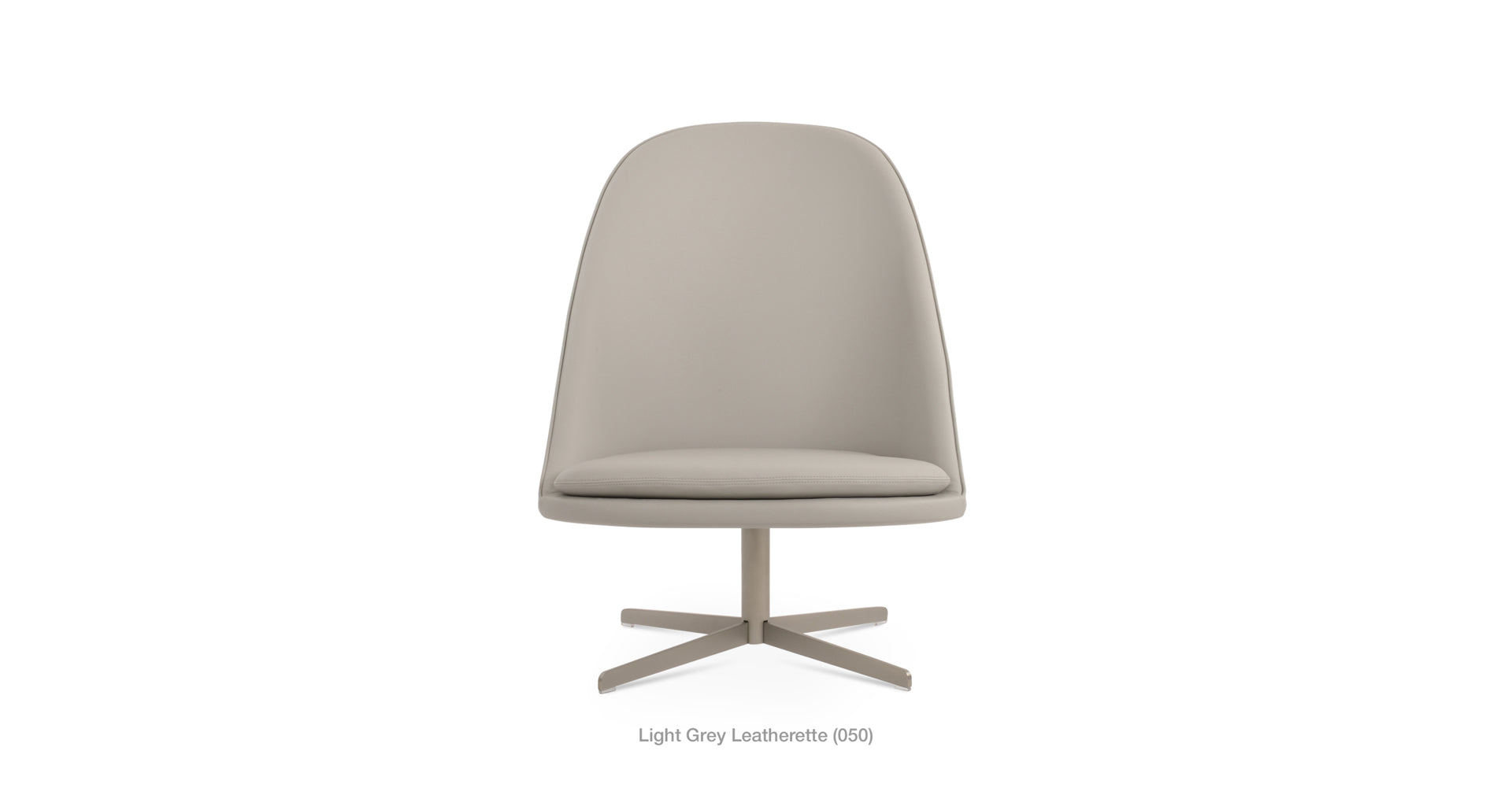 Avanos Lounge 4 Star - | Image 3 | InSTYLE Home & Rugs