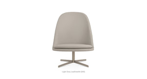 Avanos Lounge 4 Star - | Image 3 | InSTYLE Home & Rugs