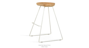 Cattelan PR Wire Stools - perfect for small spaces | Image 45 | InSTYLE Home & Rugs