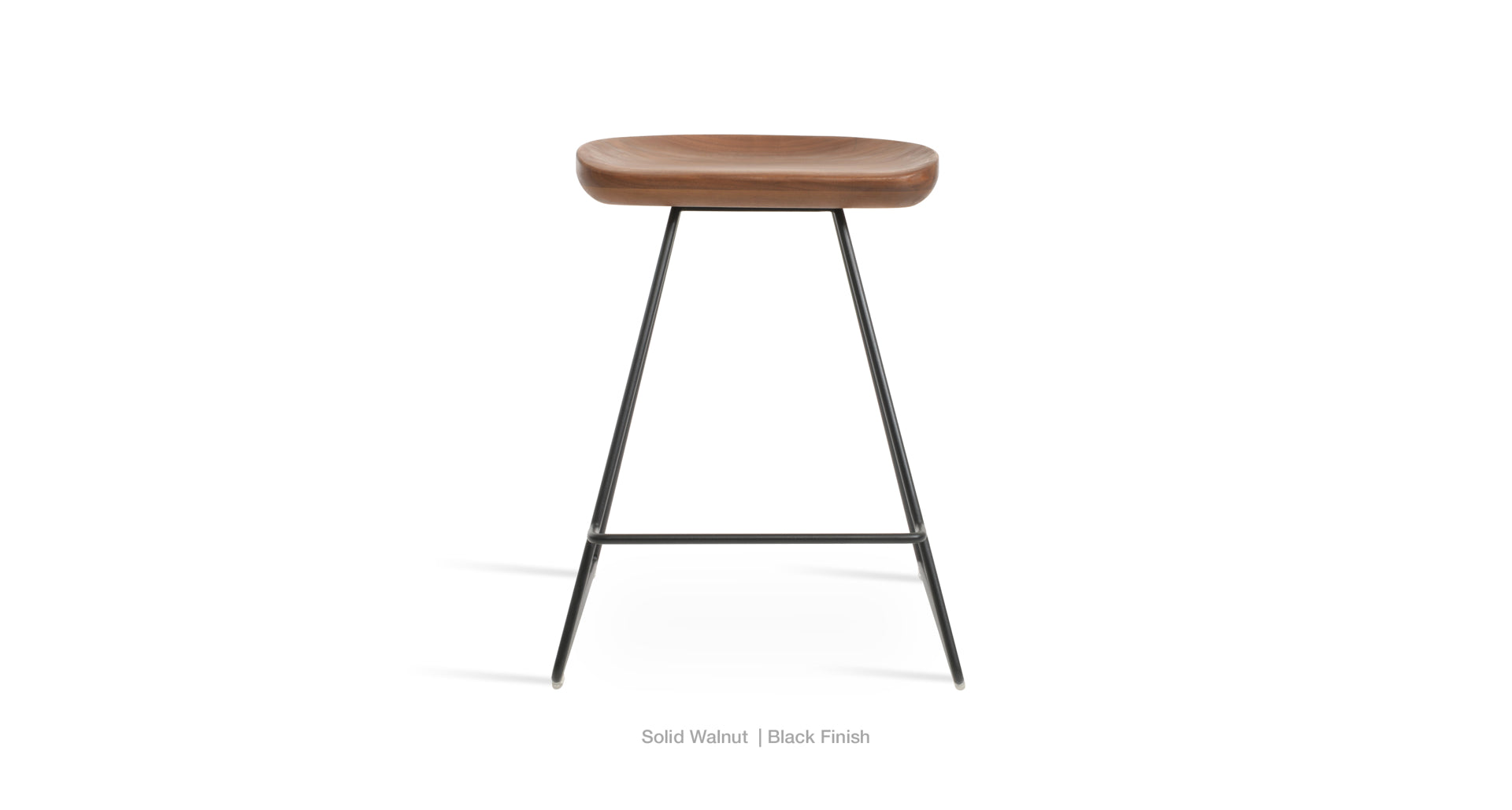 Cattelan PR Wire Stools - perfect for small spaces | Image 29 | InSTYLE Home & Rugs