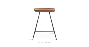 Cattelan PR Wire Stools - perfect for small spaces | Image 29 | InSTYLE Home & Rugs