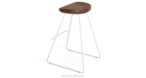 Cattelan PR Wire Stools - perfect for small spaces | Image 40 | InSTYLE Home & Rugs