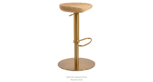 Cattelan Piston Half Footrest - | Image 7 | InSTYLE Home & Rugs