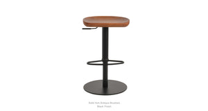 Cattelan Piston Half Footrest - | Image 9 | InSTYLE Home & Rugs