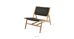 Phuket Teak Lounge - | Image 4 | InSTYLE Home & Rugs