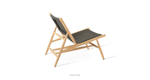 Phuket Teak Lounge - | Image 6 | InSTYLE Home & Rugs
