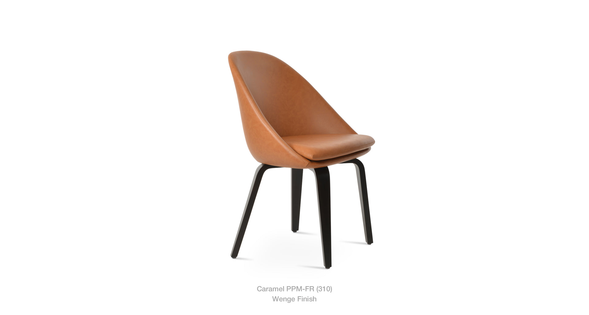 Avanos Plywood Chair - variety of styles from classic to contemporary | Image 6 | InSTYLE Home & Rugs