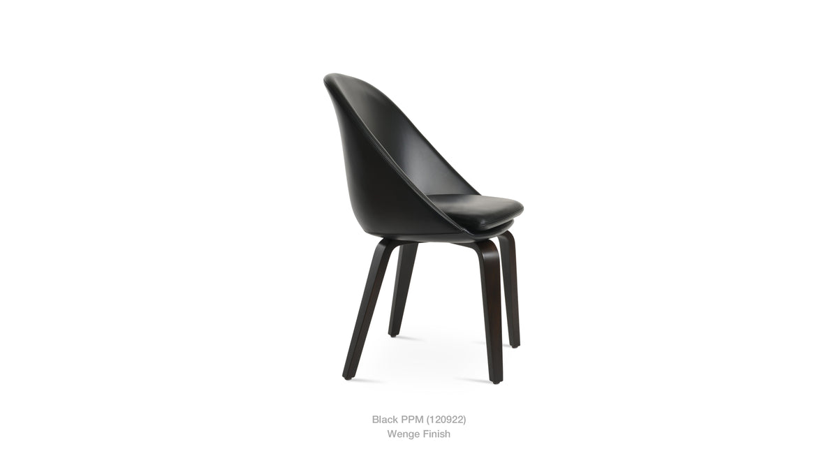 Avanos Plywood Chair - variety of styles from classic to contemporary | Image 7 | InSTYLE Home & Rugs