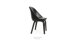 Avanos Plywood Chair - variety of styles from classic to contemporary | Image 7 | InSTYLE Home & Rugs