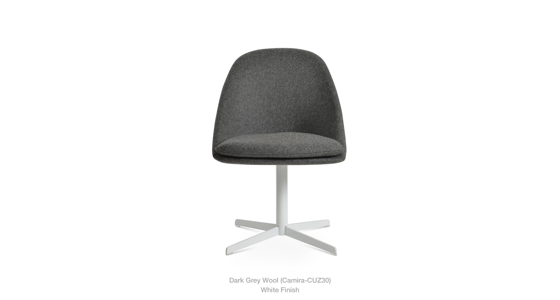 Avanos 4 Star Chair - durable construction for long-lasting use | Image 24 | InSTYLE Home & Rugs