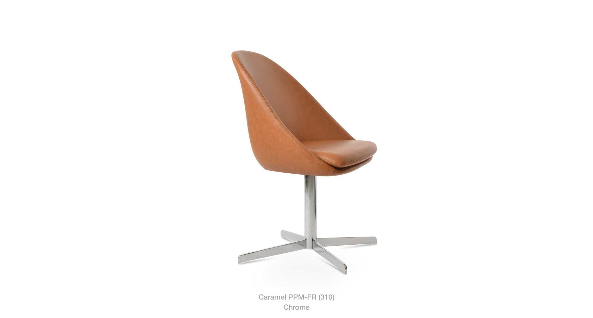 Avanos 4 Star Chair - durable construction for long-lasting use | Image 31 | InSTYLE Home & Rugs