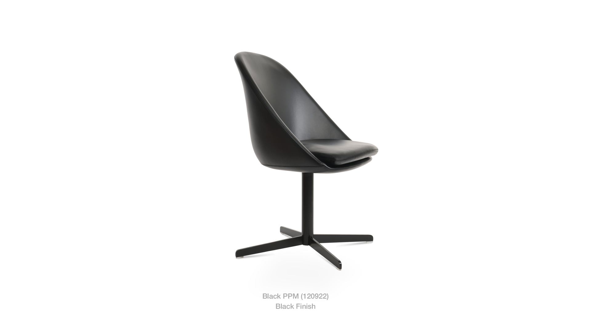 Avanos 4 Star Chair - durable construction for long-lasting use | Image 35 | InSTYLE Home & Rugs