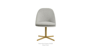 Avanos 4 Star Chair - durable construction for long-lasting use | Image 26 | InSTYLE Home & Rugs
