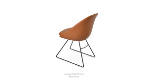 Avanos Wire Chair - durable construction for long-lasting use | Image 32 | InSTYLE Home & Rugs