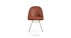 Avanos Wire Chair - durable construction for long-lasting use | Image 33 | InSTYLE Home & Rugs