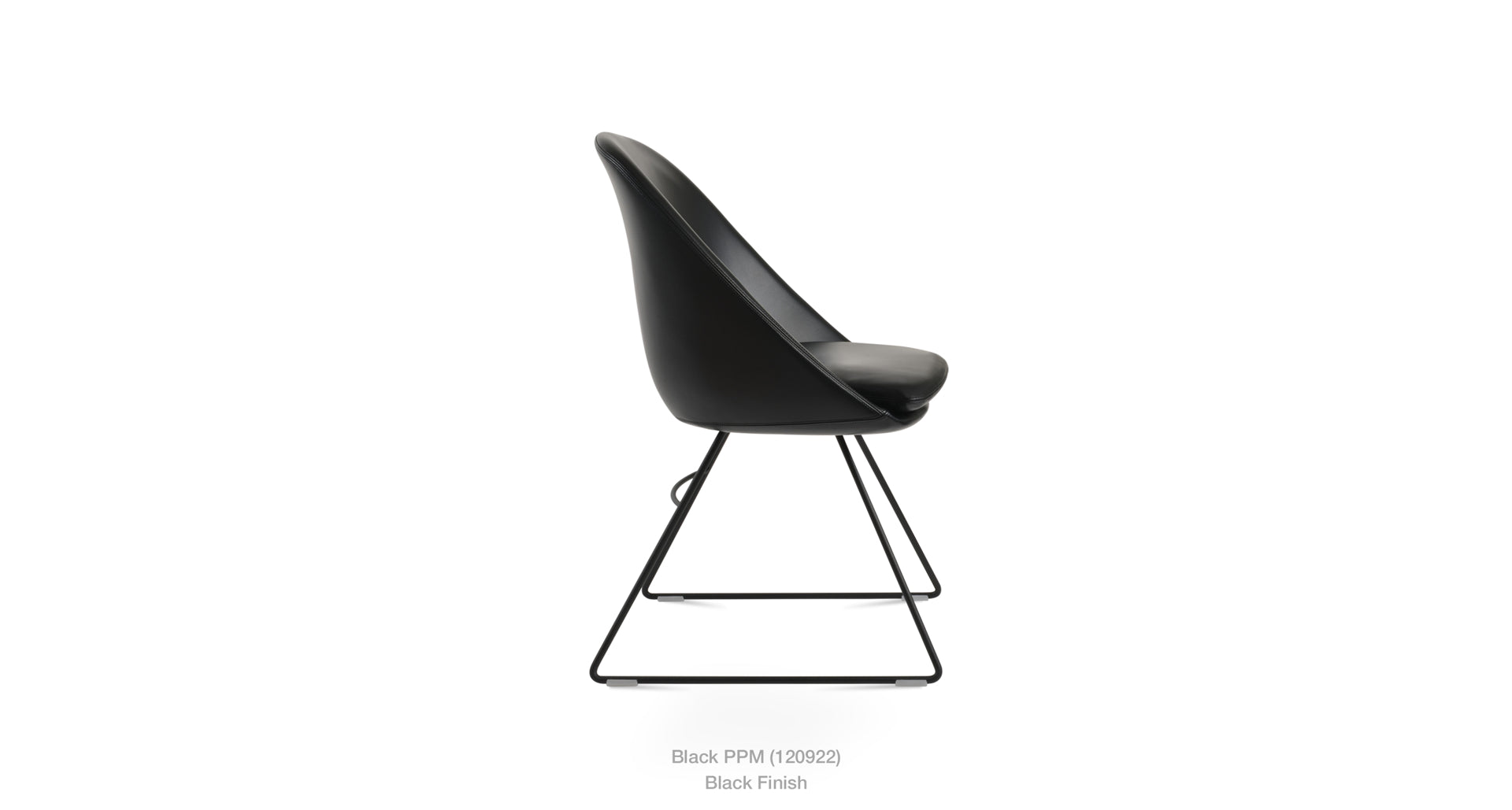 Avanos Wire Chair - durable construction for long-lasting use | Image 35 | InSTYLE Home & Rugs