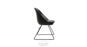 Avanos Wire Chair - durable construction for long-lasting use | Image 35 | InSTYLE Home & Rugs
