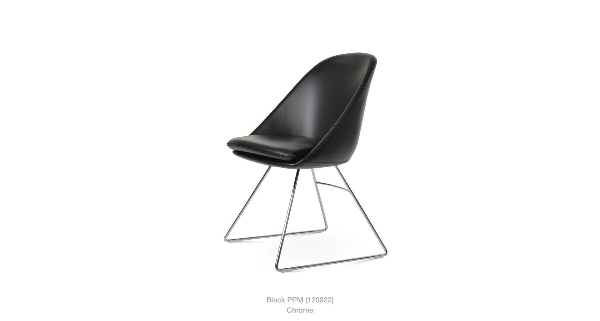 Avanos Wire Chair - durable construction for long-lasting use | Image 36 | InSTYLE Home & Rugs
