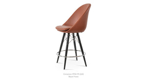 Avanos MW Stools - perfect for small spaces | Image 4 | InSTYLE Home & Rugs