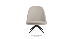 Avanos Lounge Sword - | Image 8 | InSTYLE Home & Rugs