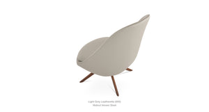 Avanos Lounge Sword - | Image 9 | InSTYLE Home & Rugs