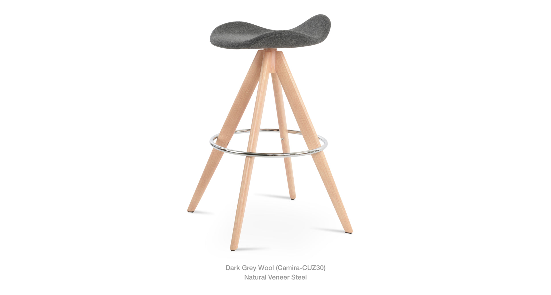 Falcon Pyramid MW Swivel - | Image 23 | InSTYLE Home & Rugs