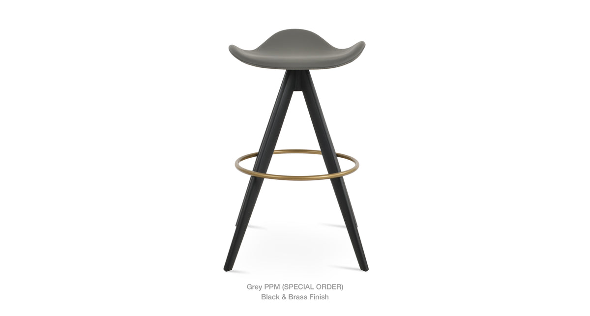 Falcon Pyramid MW Swivel - | Image 22 | InSTYLE Home & Rugs