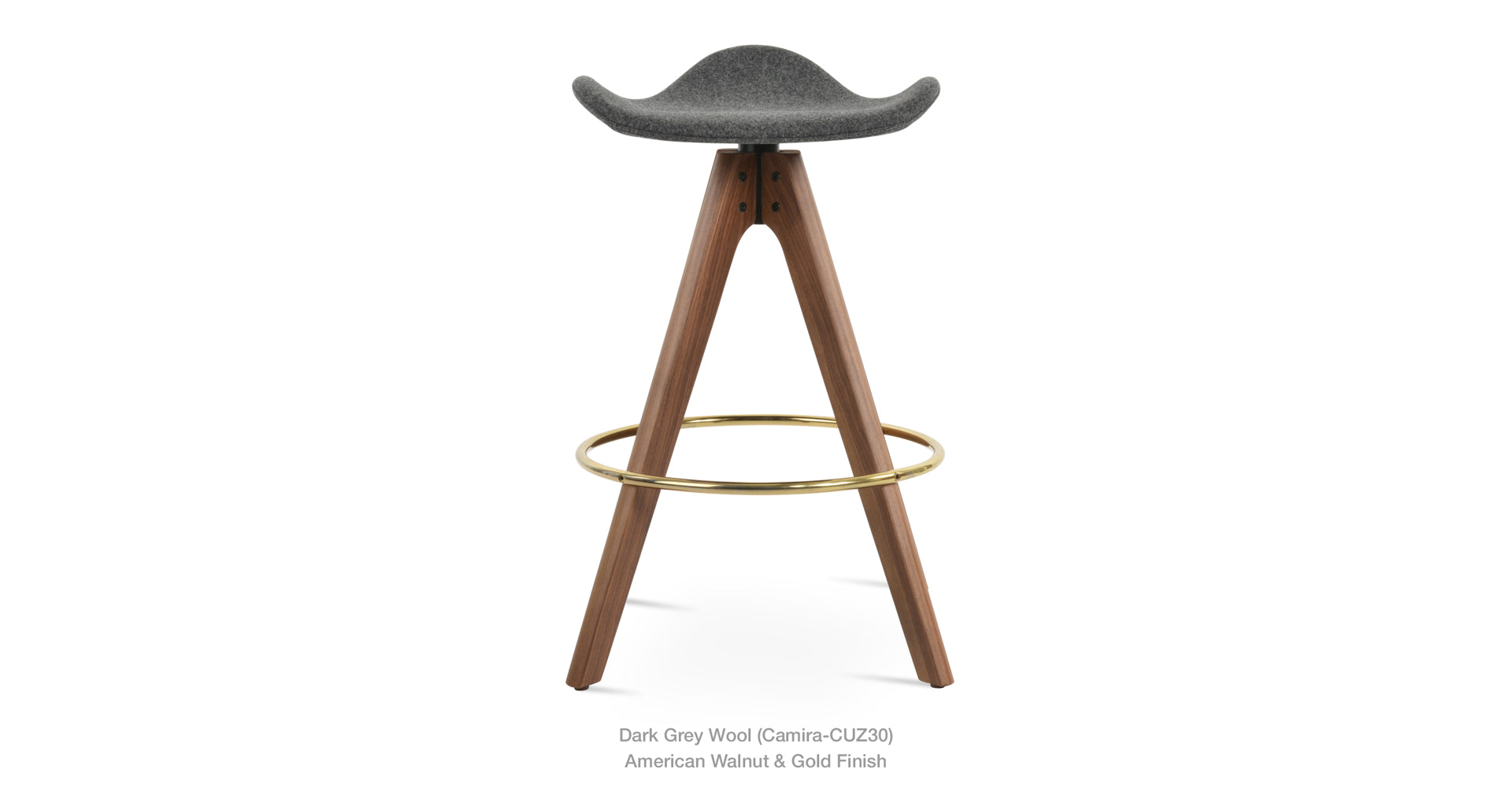 Falcon Pyramid Swivel - | Image 17 | InSTYLE Home & Rugs