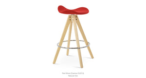 Falcon Pyramid Swivel - | Image 16 | InSTYLE Home & Rugs