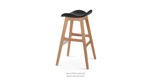 Falcon PR Wood - | Image 48 | InSTYLE Home & Rugs