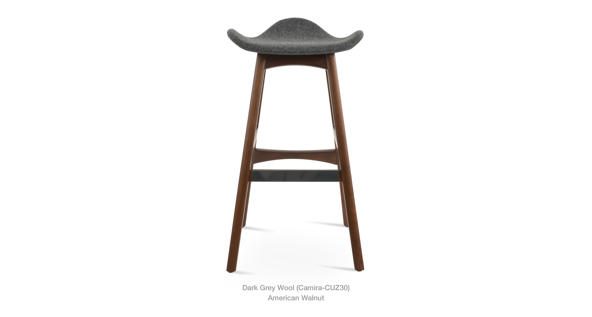 Falcon PR Wood - | Image 25 | InSTYLE Home & Rugs