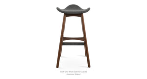 Falcon PR Wood - | Image 25 | InSTYLE Home & Rugs