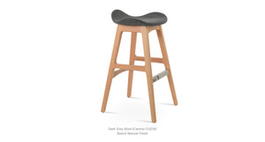 Falcon PR Wood - | Image 28 | InSTYLE Home & Rugs