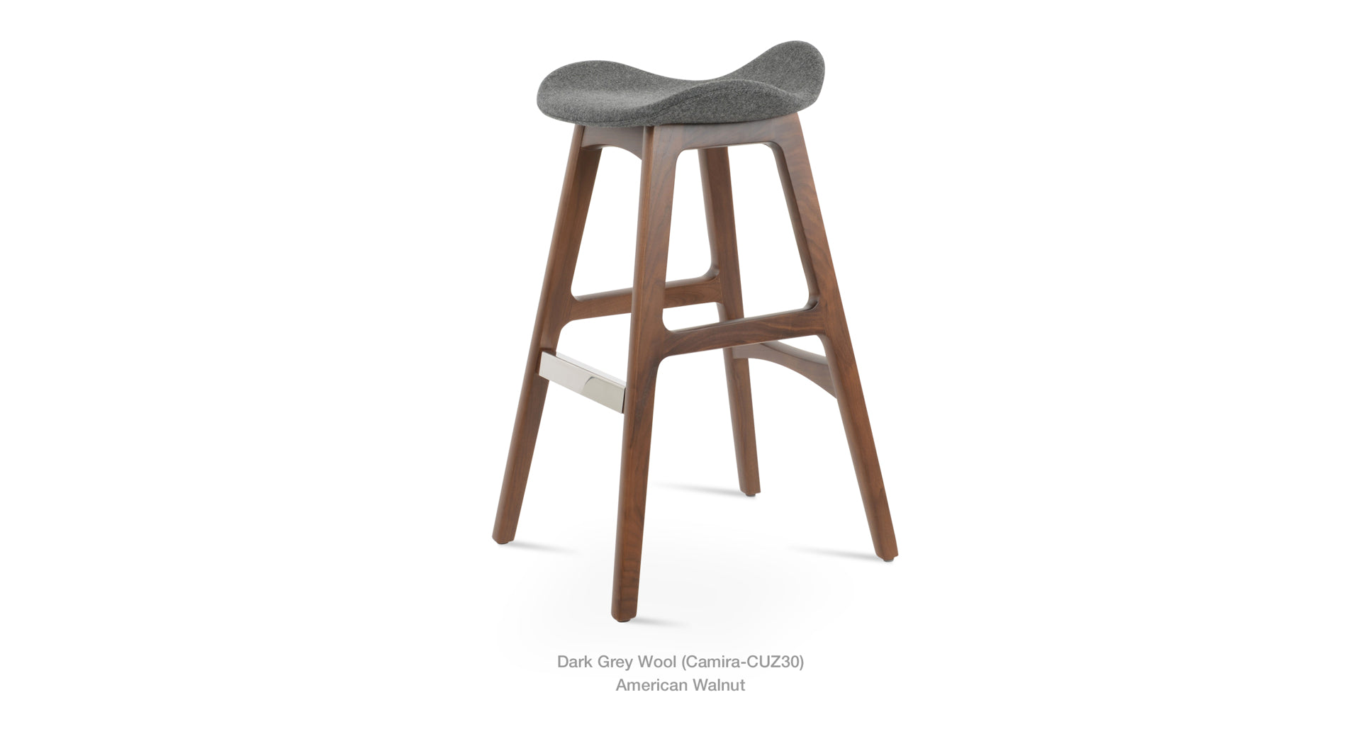 Falcon PR Wood - | Image 30 | InSTYLE Home & Rugs