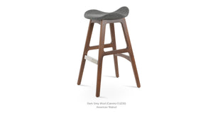 Falcon PR Wood - | Image 30 | InSTYLE Home & Rugs