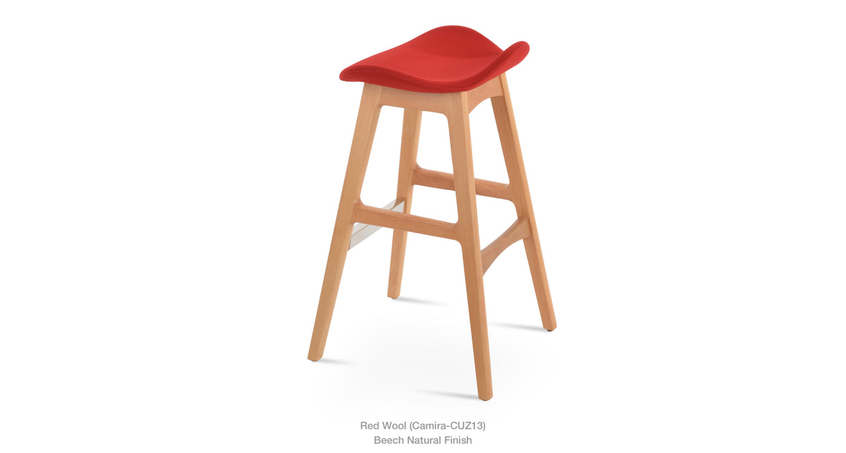 Falcon PR Wood - | Image 32 | InSTYLE Home & Rugs