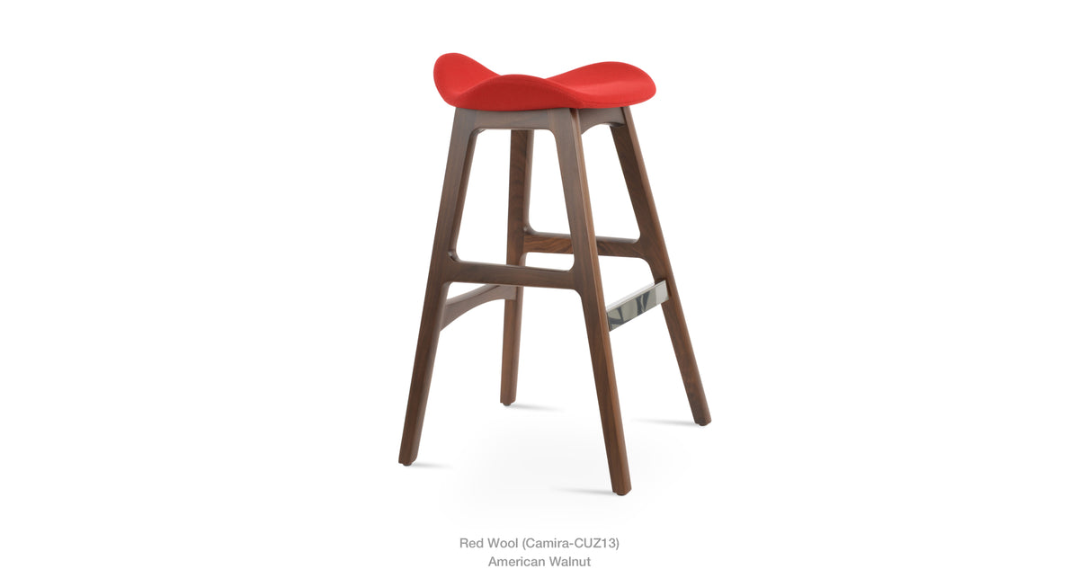 Falcon PR Wood - | Image 33 | InSTYLE Home & Rugs