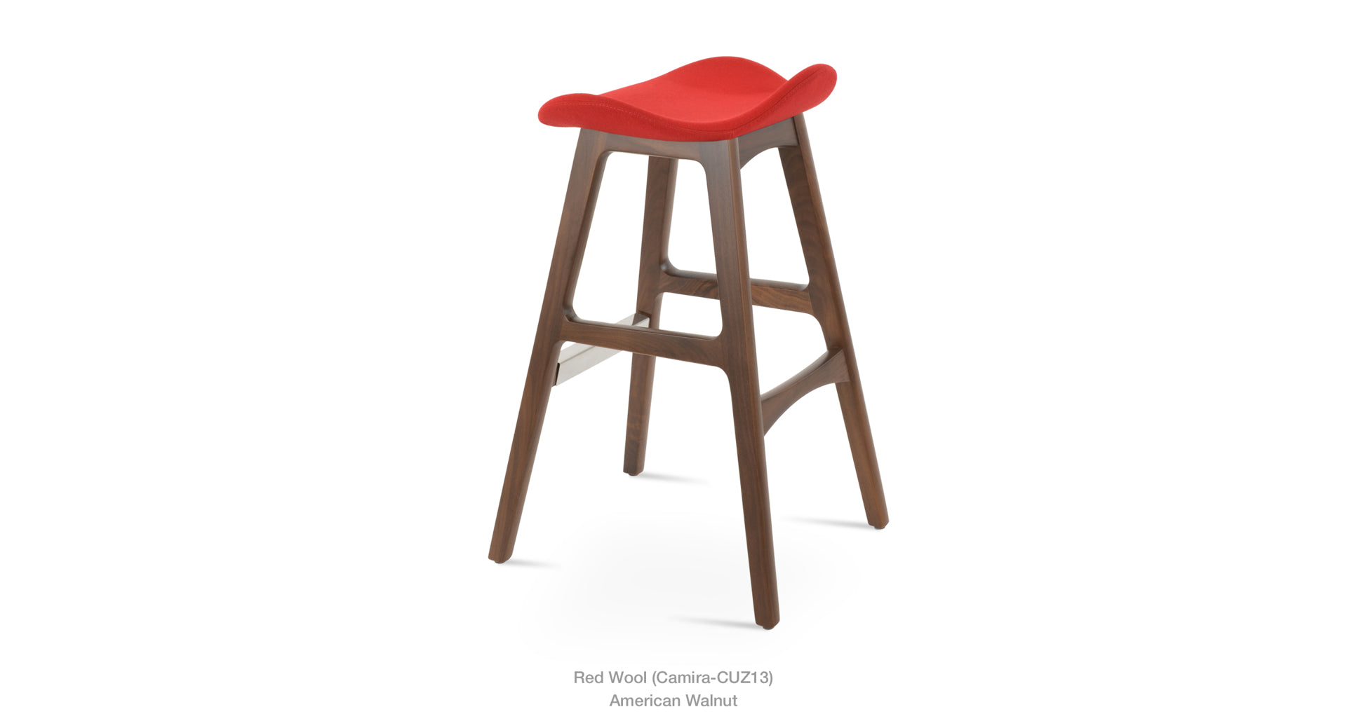 Falcon PR Wood - | Image 34 | InSTYLE Home & Rugs