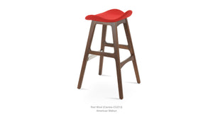 Falcon PR Wood - | Image 34 | InSTYLE Home & Rugs