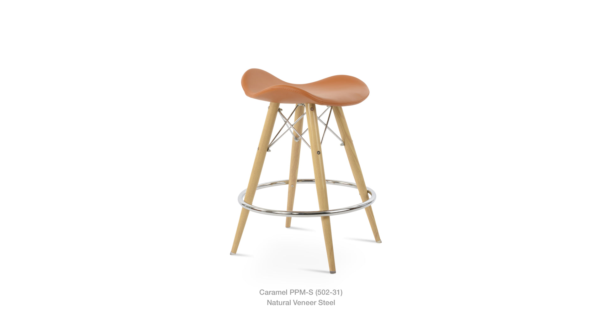 Falcon MW - | Image 27 | InSTYLE Home & Rugs