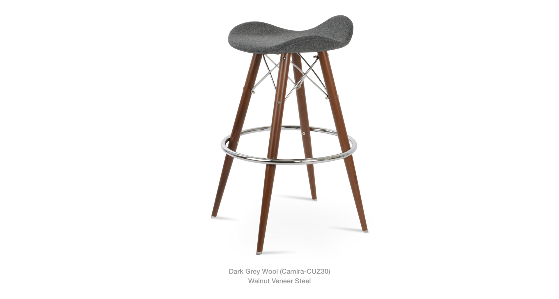 Falcon MW - | Image 17 | InSTYLE Home & Rugs