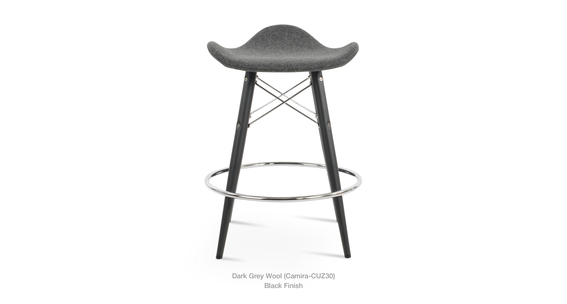 Falcon MW - | Image 16 | InSTYLE Home & Rugs