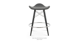 Falcon MW - | Image 16 | InSTYLE Home & Rugs